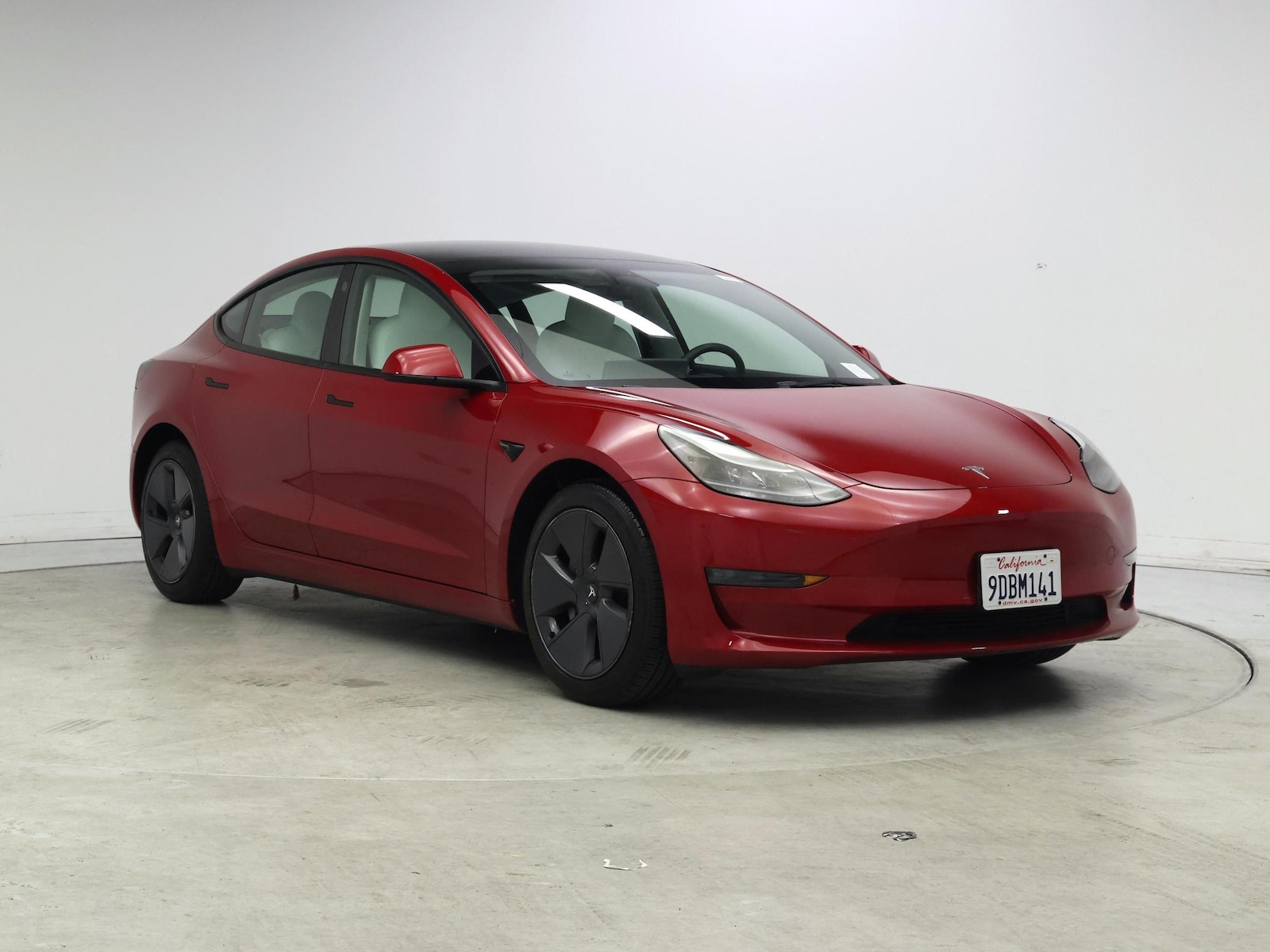 tesla model 3 2022 5YJ3E1EA7NF361451 image tesla model 3 2022 5YJ3E1EA7NF361451 image